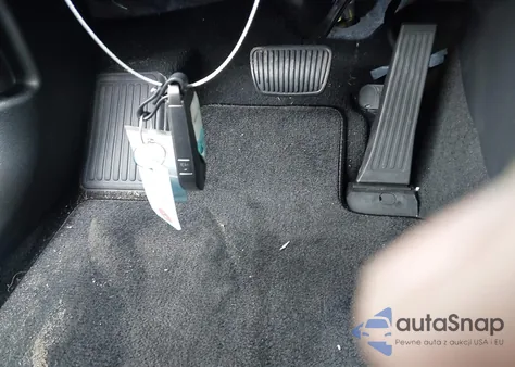 2026 Kia Sportage Ex from USA, damaged, VIN 5XYK3CDF3TG330438